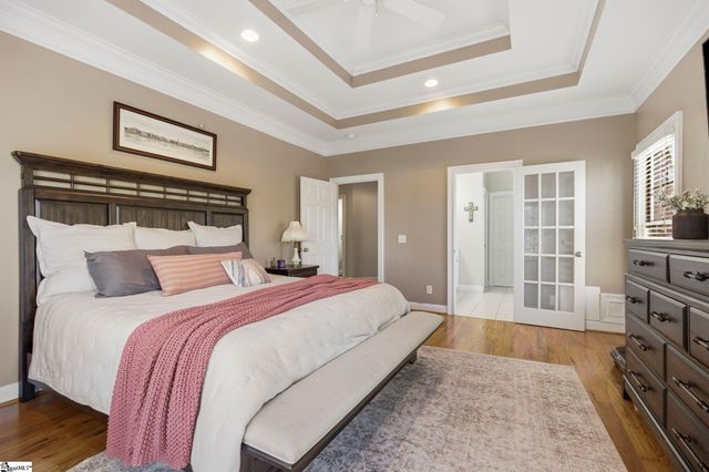 207 Player Way, Simpsonville, SC 29681