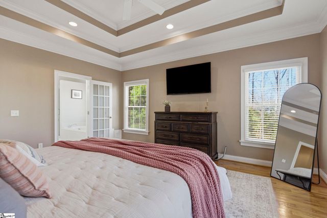 207 Player Way, Simpsonville, SC 29681