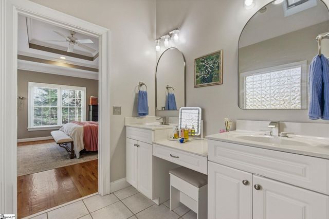 207 Player Way, Simpsonville, SC 29681