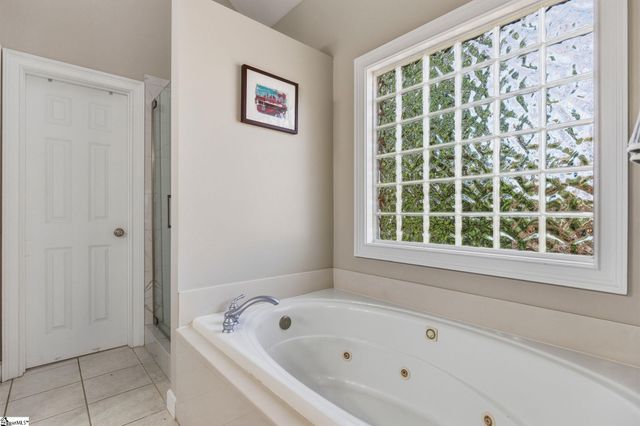 207 Player Way, Simpsonville, SC 29681