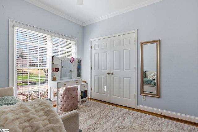 207 Player Way, Simpsonville, SC 29681