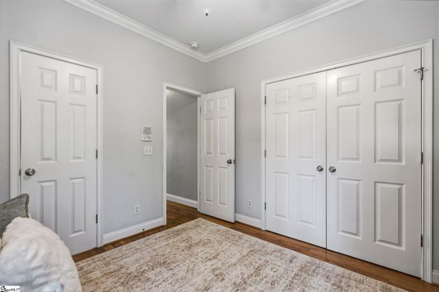 207 Player Way, Simpsonville, SC 29681