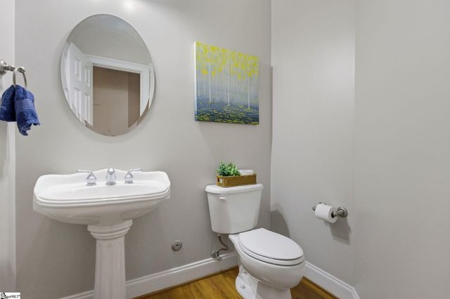 207 Player Way, Simpsonville, SC 29681