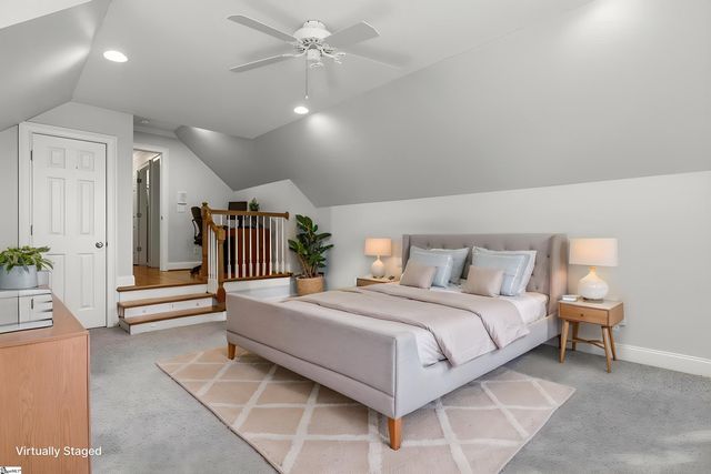 207 Player Way, Simpsonville, SC 29681