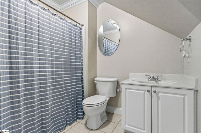 207 Player Way, Simpsonville, SC 29681