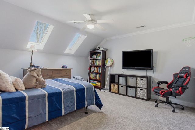 207 Player Way, Simpsonville, SC 29681