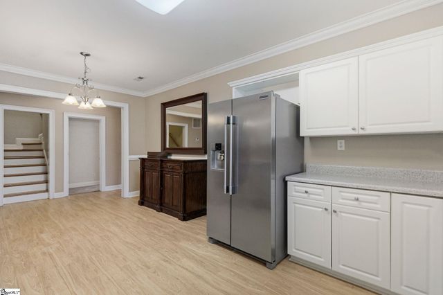 207 Player Way, Simpsonville, SC 29681