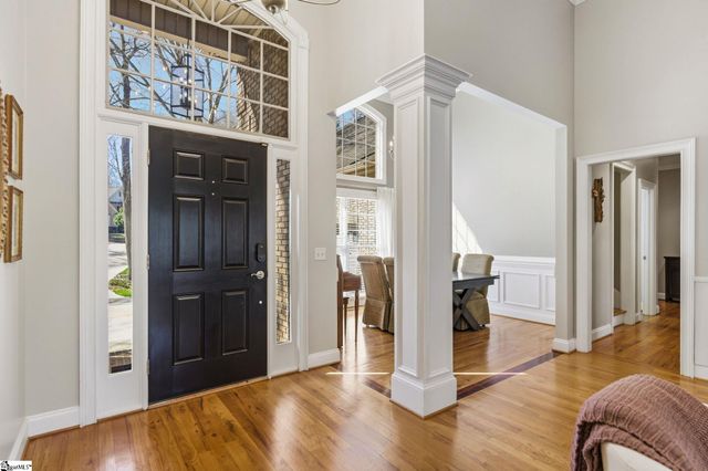 207 Player Way, Simpsonville, SC 29681