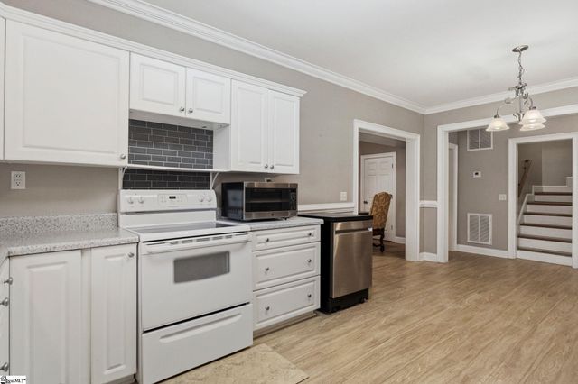 207 Player Way, Simpsonville, SC 29681