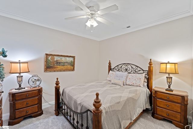 207 Player Way, Simpsonville, SC 29681