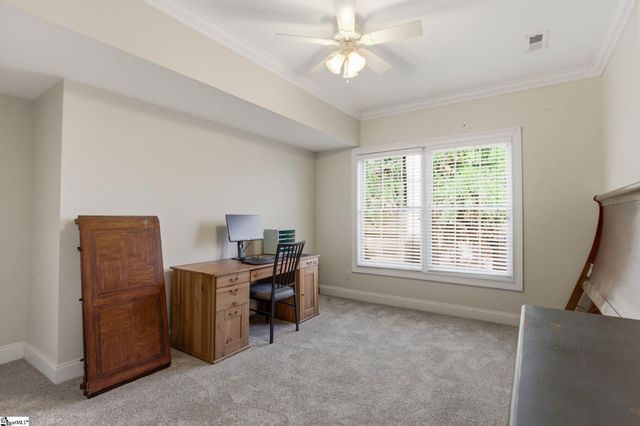 207 Player Way, Simpsonville, SC 29681