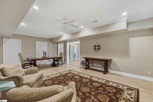 207 Player Way, Simpsonville, SC 29681