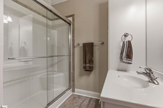 207 Player Way, Simpsonville, SC 29681