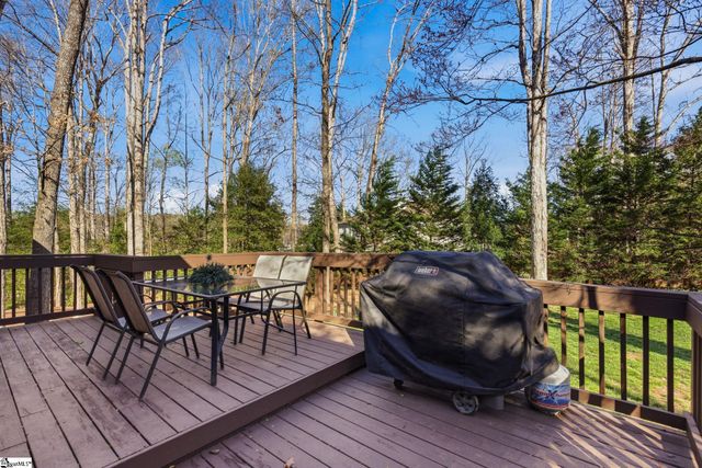 207 Player Way, Simpsonville, SC 29681