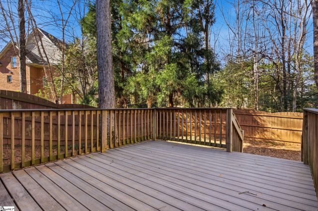 207 Player Way, Simpsonville, SC 29681