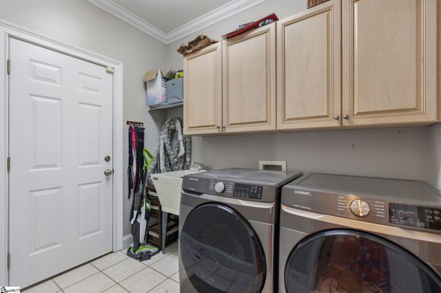 207 Player Way, Simpsonville, SC 29681