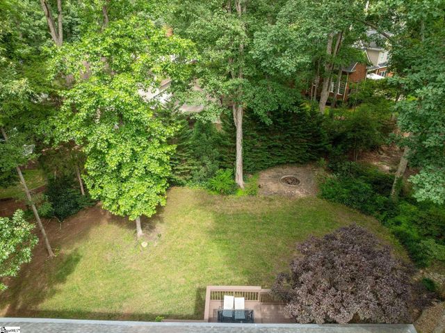 207 Player Way, Simpsonville, SC 29681