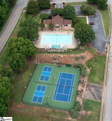 207 Player Way, Simpsonville, SC 29681