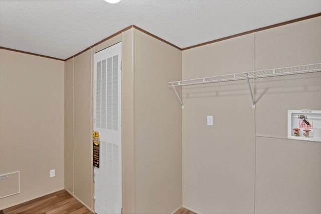 4108 Black Forest Trail L, Joshua, TX 76058
