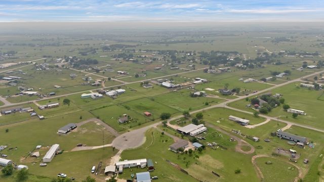 4108 Black Forest Trail L, Joshua, TX 76058