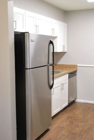 2200 W Lowden Street 18, Fort Worth, TX 76110