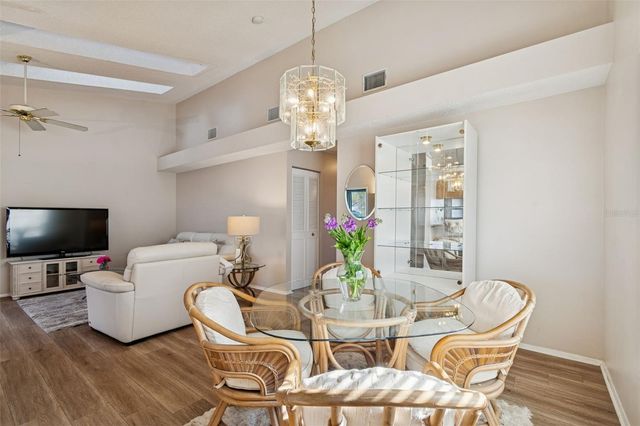 3766 EL CAMINO COURT, Largo, FL 33771