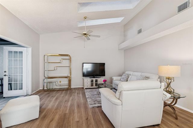 3766 EL CAMINO COURT, Largo, FL 33771