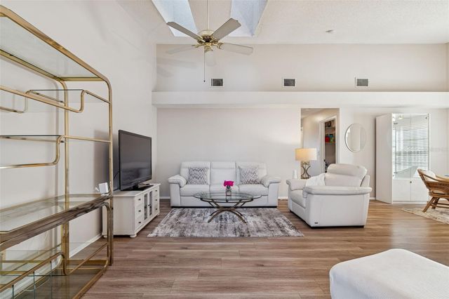 3766 EL CAMINO COURT, Largo, FL 33771