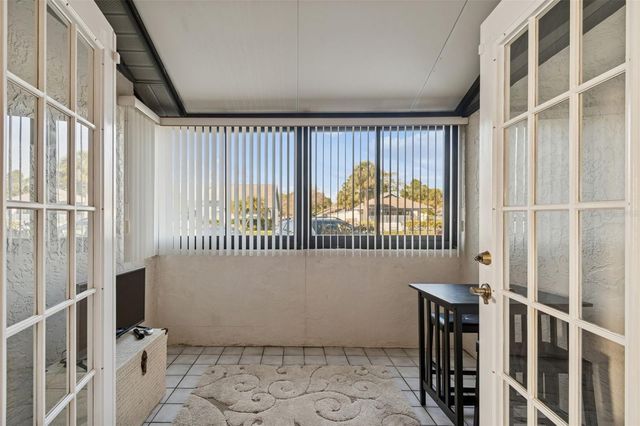 3766 EL CAMINO COURT, Largo, FL 33771