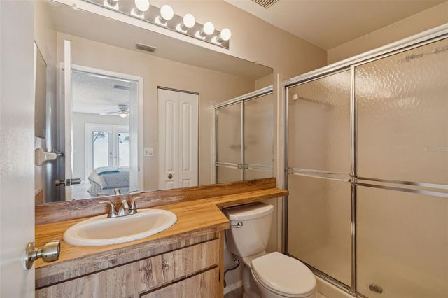 3766 EL CAMINO COURT, Largo, FL 33771