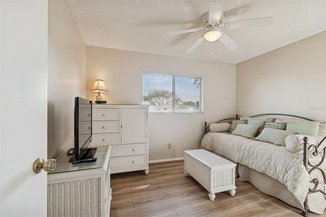 3766 EL CAMINO COURT, Largo, FL 33771