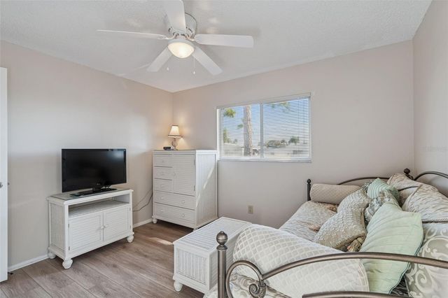 3766 EL CAMINO COURT, Largo, FL 33771