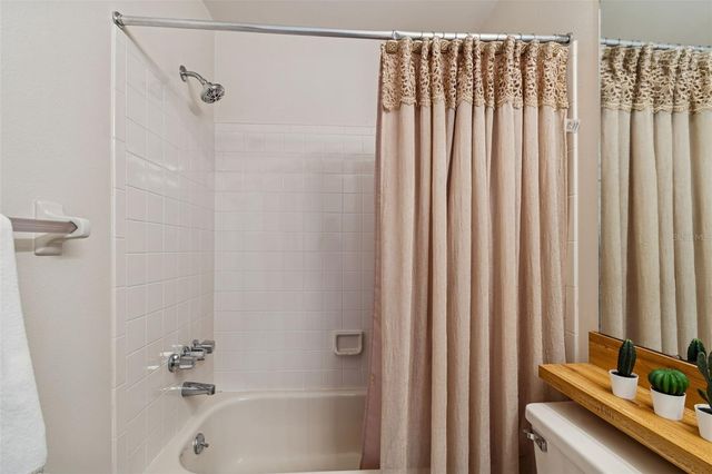 3766 EL CAMINO COURT, Largo, FL 33771