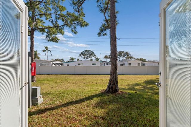 3766 EL CAMINO COURT, Largo, FL 33771