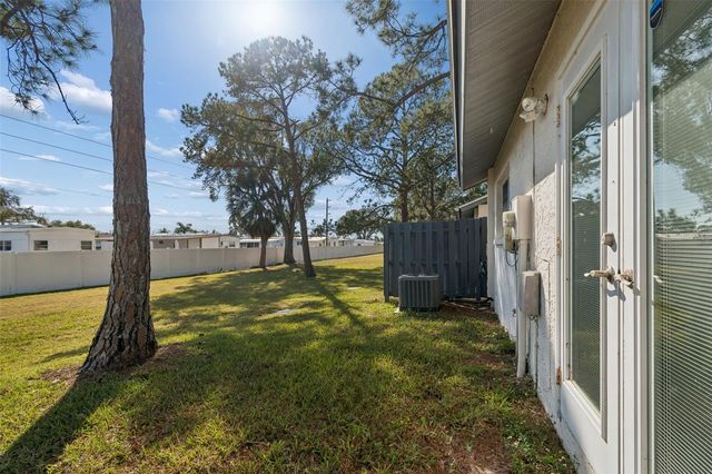 3766 EL CAMINO COURT, Largo, FL 33771