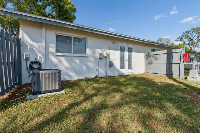 3766 EL CAMINO COURT, Largo, FL 33771