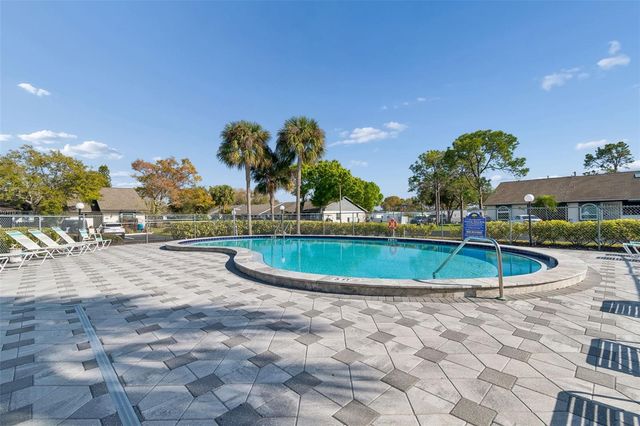 3766 EL CAMINO COURT, Largo, FL 33771