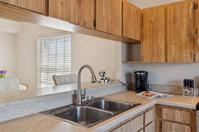 3766 EL CAMINO COURT, Largo, FL 33771