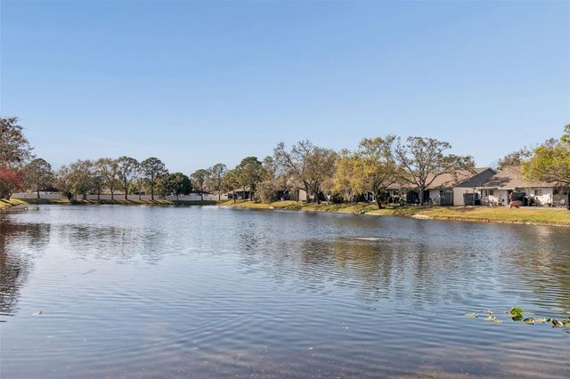 3766 EL CAMINO COURT, Largo, FL 33771