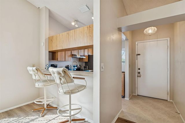 3766 EL CAMINO COURT, Largo, FL 33771