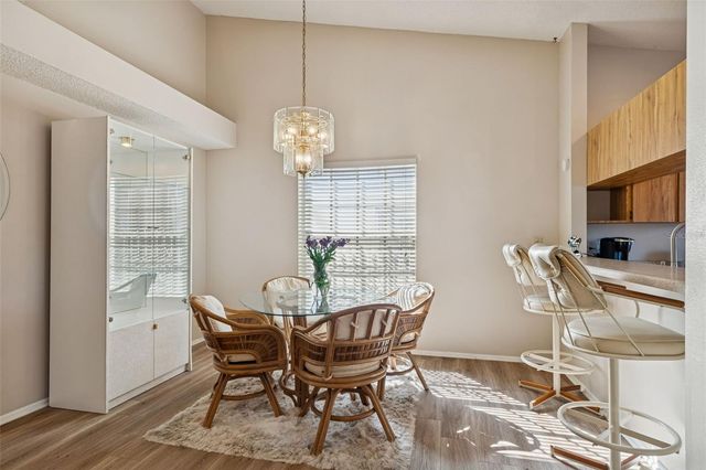 3766 EL CAMINO COURT, Largo, FL 33771