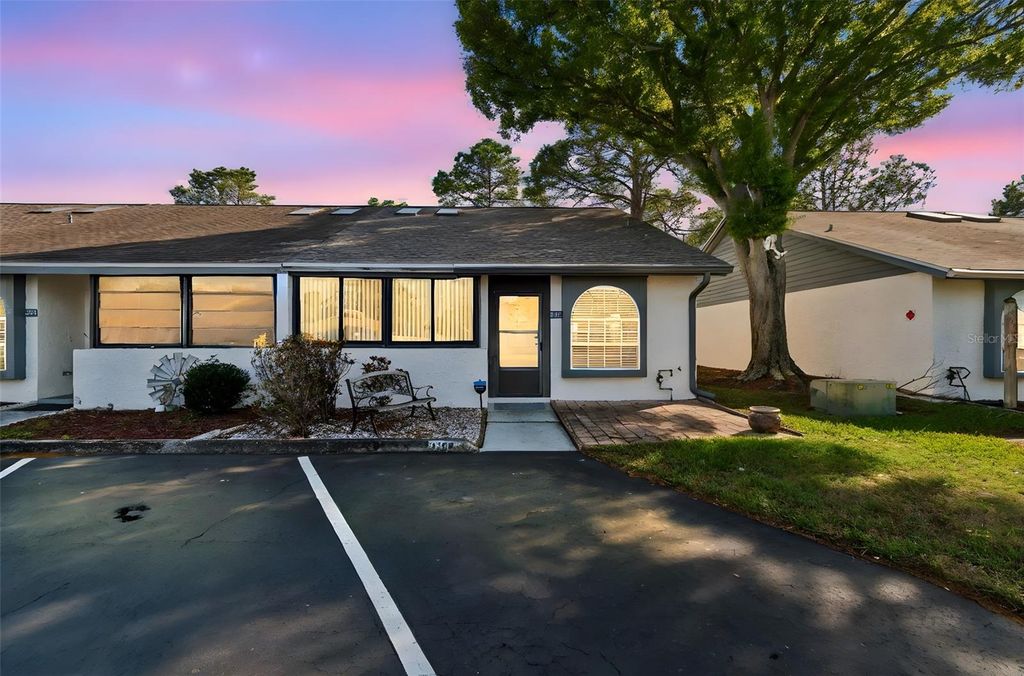 Image 2 of property listing at 3766 EL CAMINO COURT, Largo, FL 33771