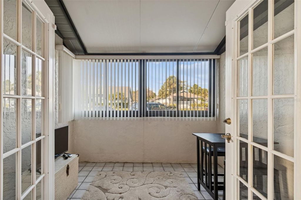 Image 16 of property listing at 3766 EL CAMINO COURT, Largo, FL 33771