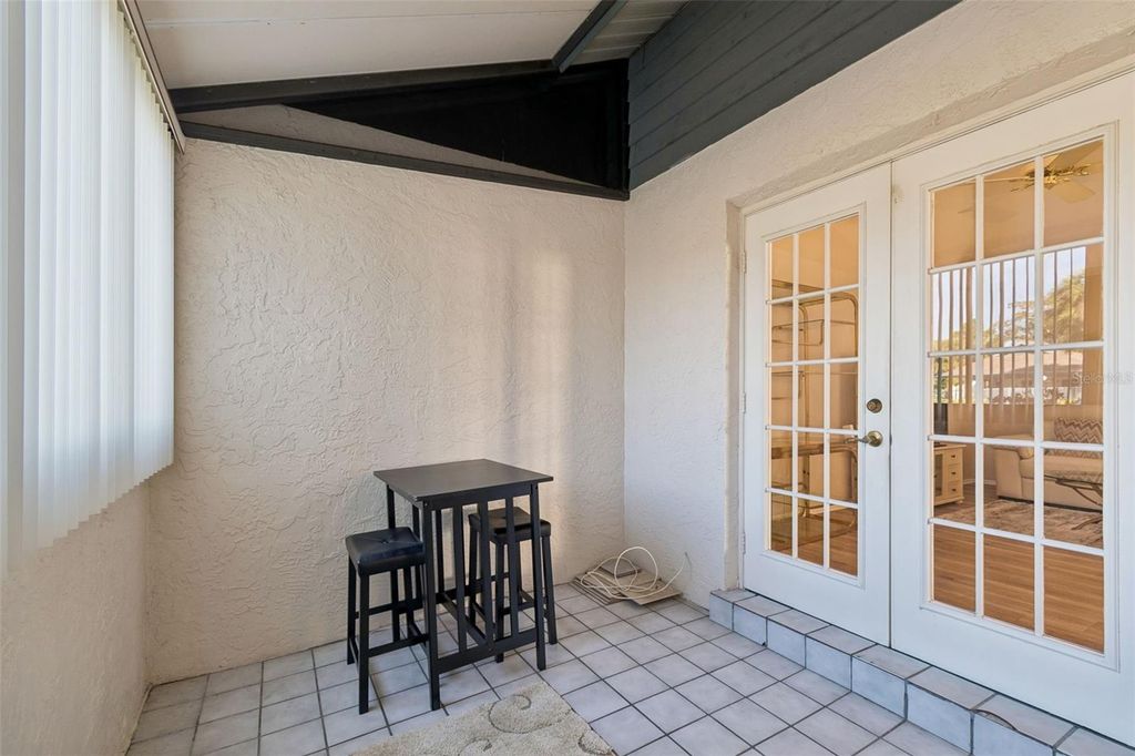 Image 17 of property listing at 3766 EL CAMINO COURT, Largo, FL 33771