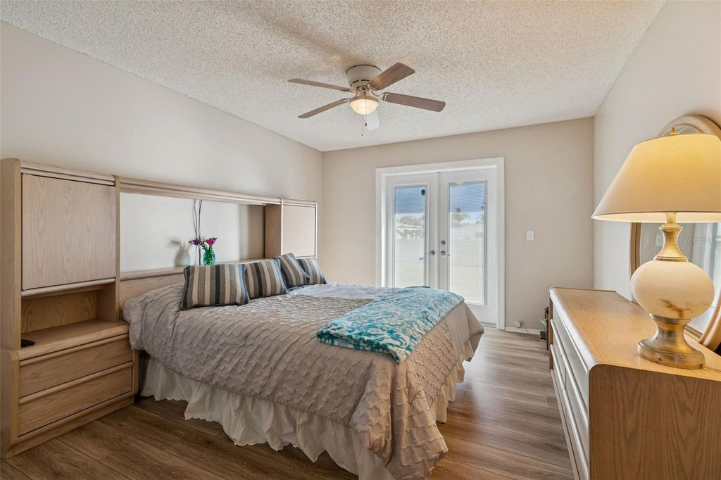 Image 18 of property listing at 3766 EL CAMINO COURT, Largo, FL 33771