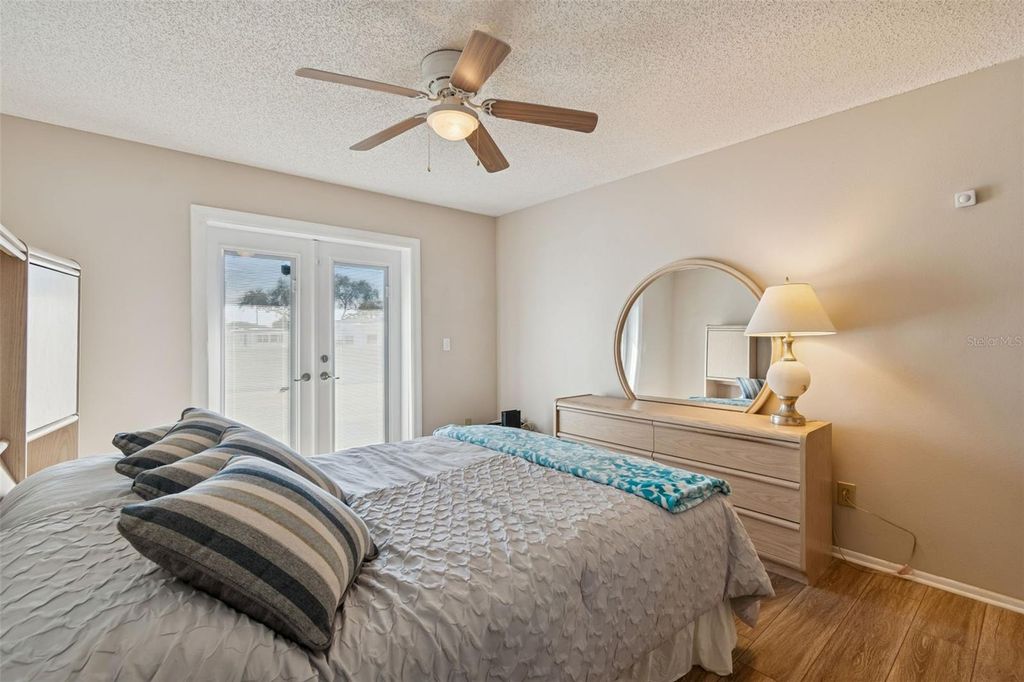 Image 19 of property listing at 3766 EL CAMINO COURT, Largo, FL 33771