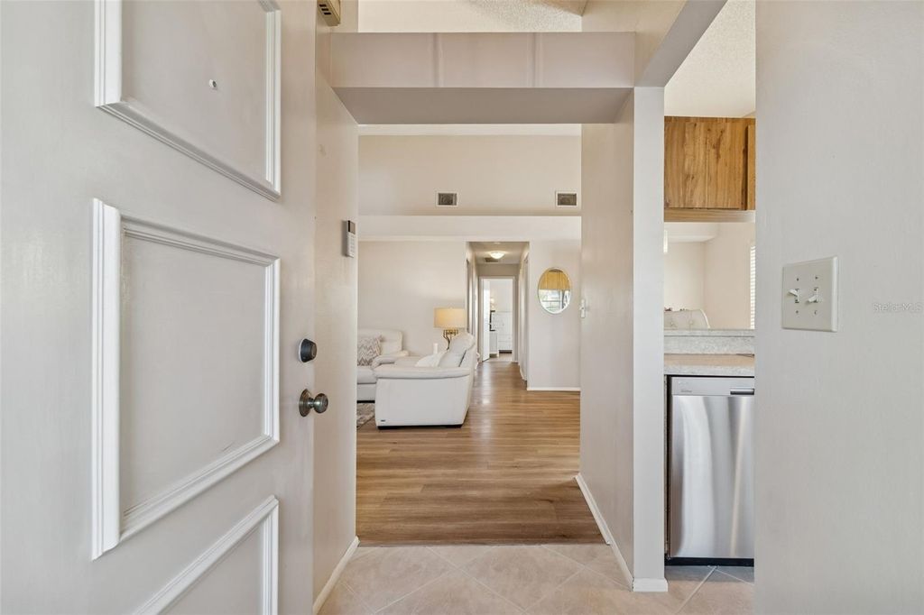 Image 3 of property listing at 3766 EL CAMINO COURT, Largo, FL 33771