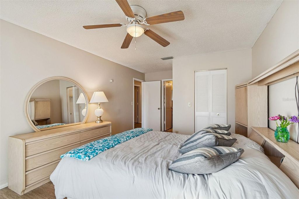 Image 21 of property listing at 3766 EL CAMINO COURT, Largo, FL 33771