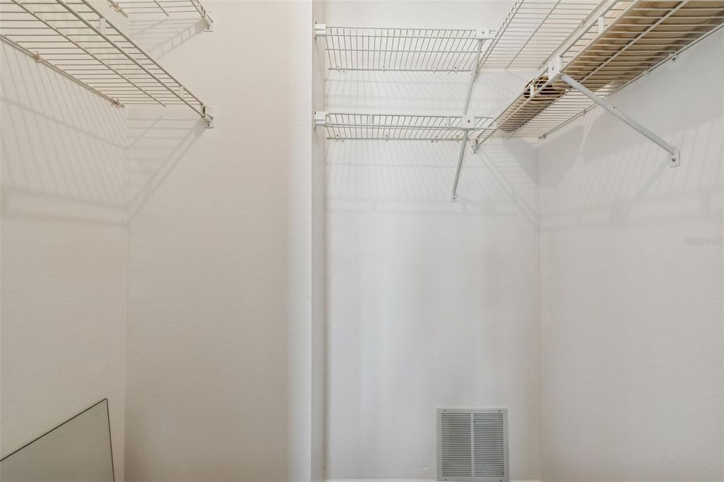 Image 22 of property listing at 3766 EL CAMINO COURT, Largo, FL 33771