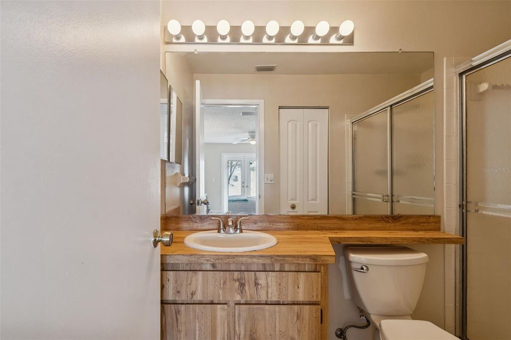 Image 23 of property listing at 3766 EL CAMINO COURT, Largo, FL 33771